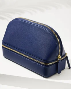 Abby Travel Organizer