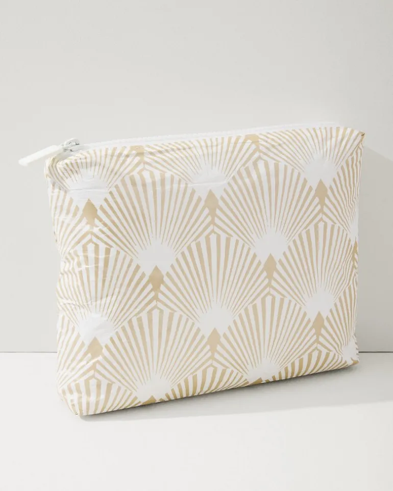 Aloha Collection Malu Small Pouch