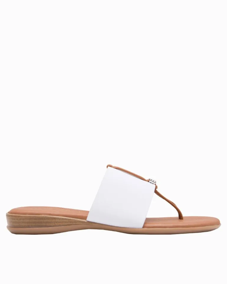 André Assous Nice Featherweights™ Sandals