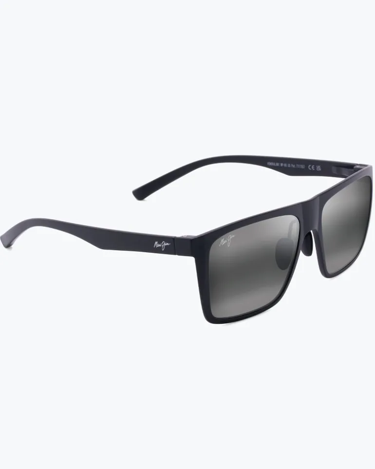 Honokalani Sunglasses by Maui Jim®
