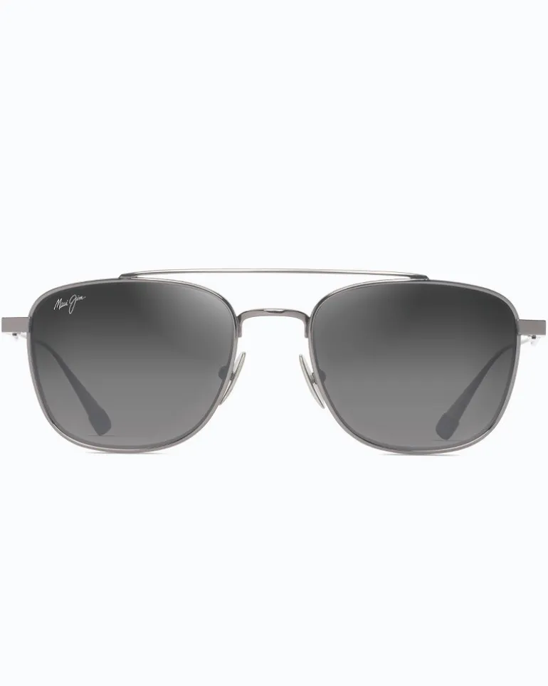 Kahana Sunglasses by Maui Jim®