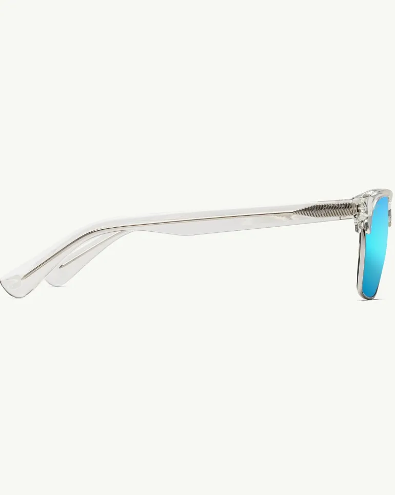 Kawika Sunglasses by Maui Jim®
