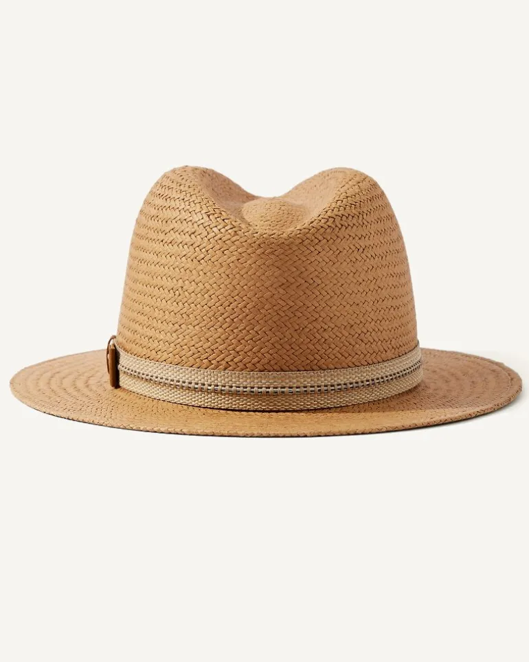 Kilgore Hat