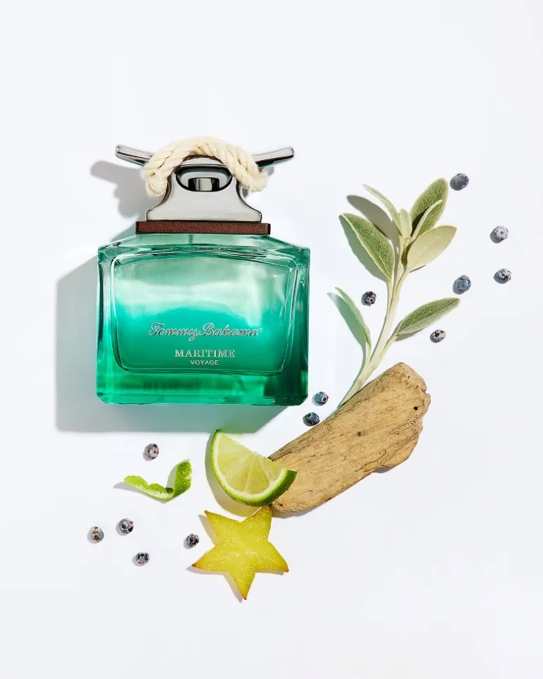 Maritime Voyage 4.2-oz. Cologne