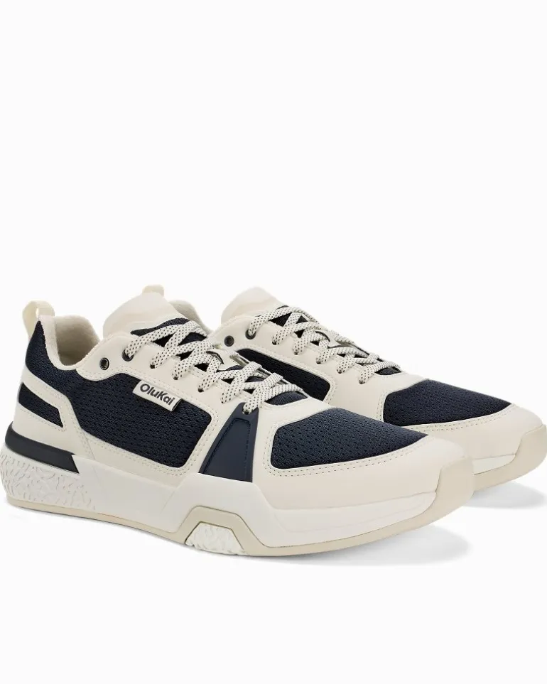 Men's Olukai® 'Anau Pickleball Sneakers