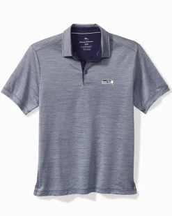 NFL San Raphael IslandZone® Polo