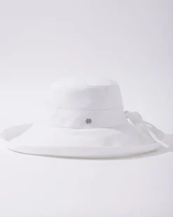 Noosa Hat