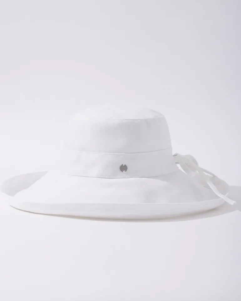 Noosa Hat