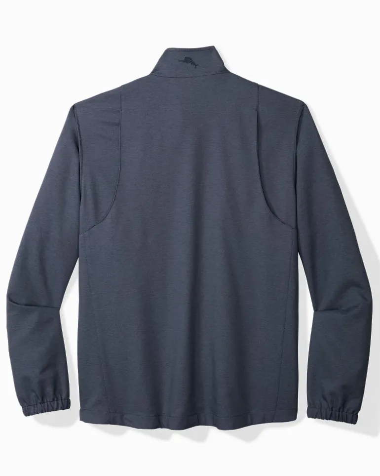 On Par Pro Jacket