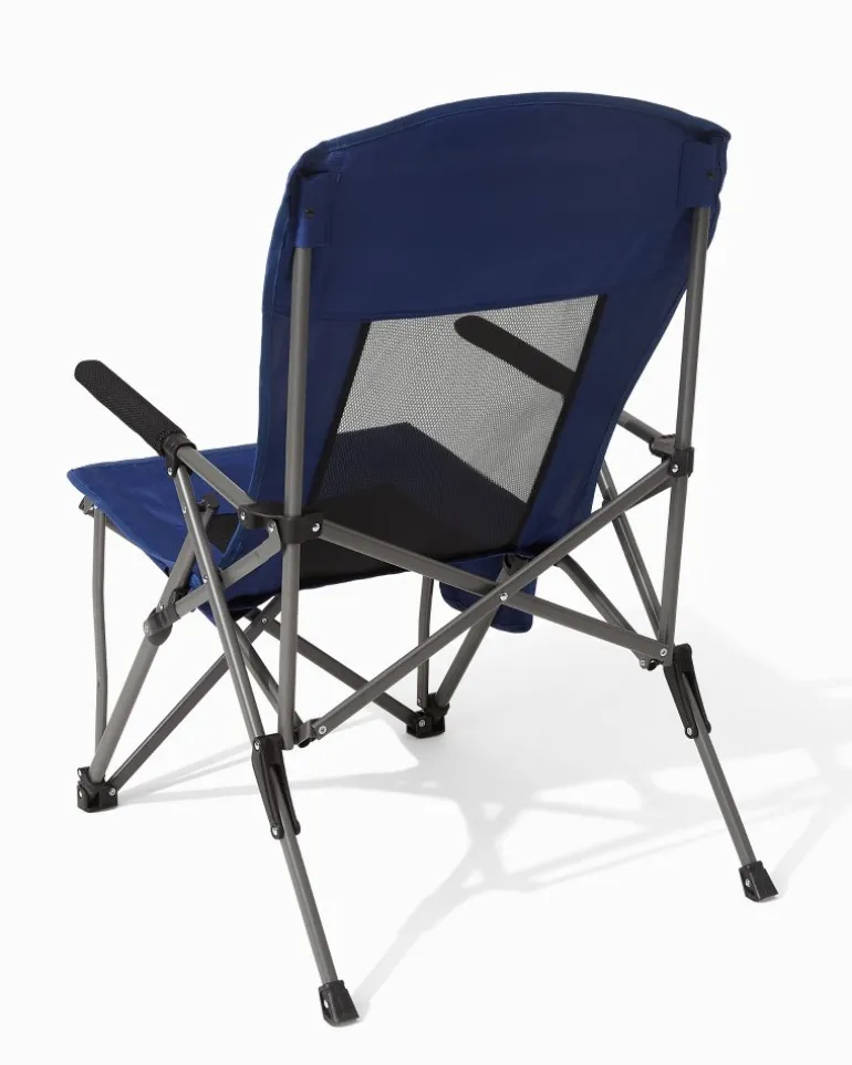 Tommy Bahama Champion's Chair
